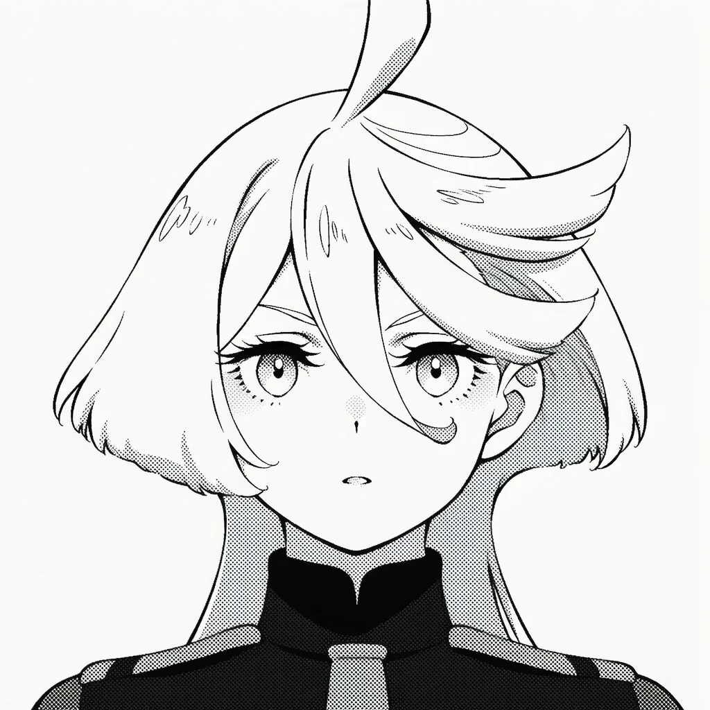 ミオリネ・レンブラン
