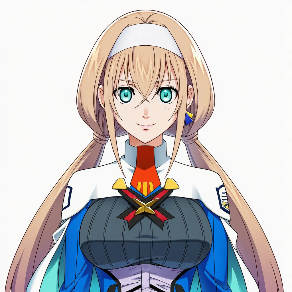 ミツバ・グレイヴァレー