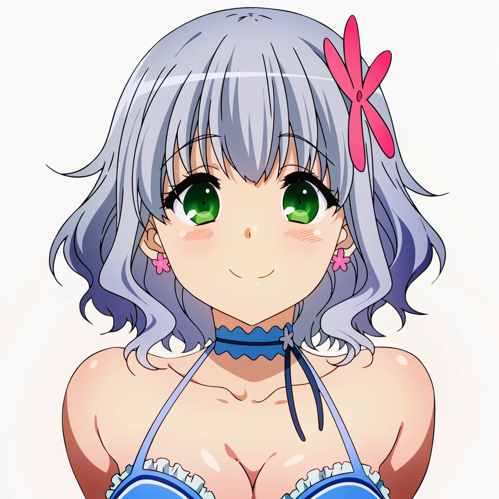 Muse (Amaburi