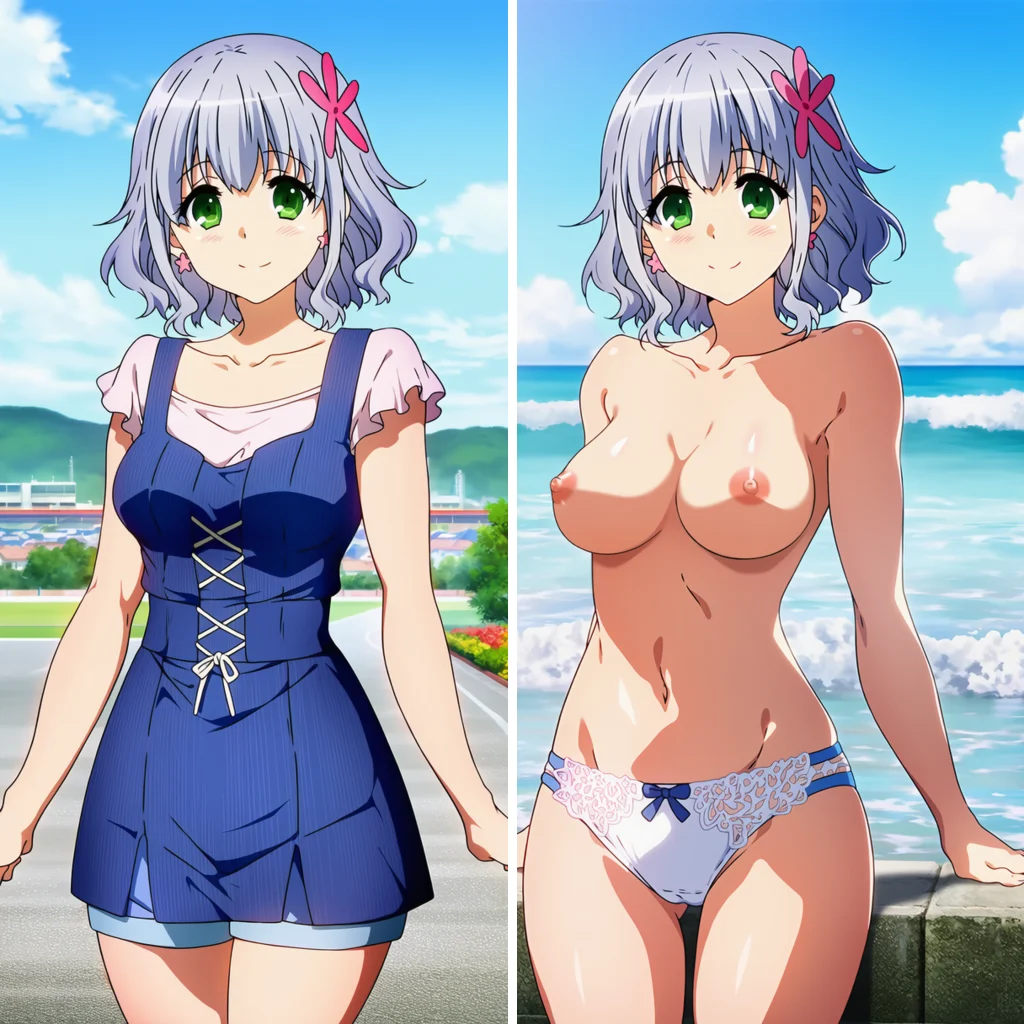 ぶっかける