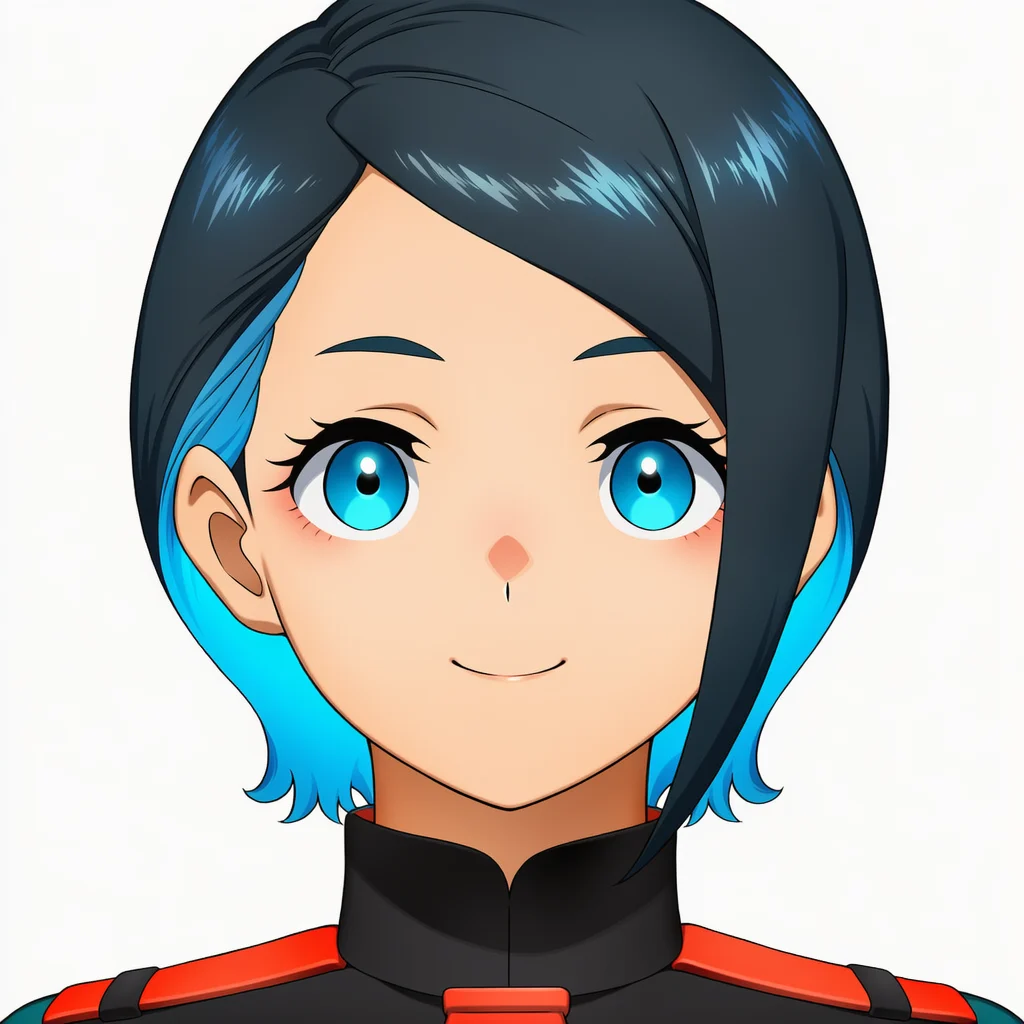 Nika Nanaura