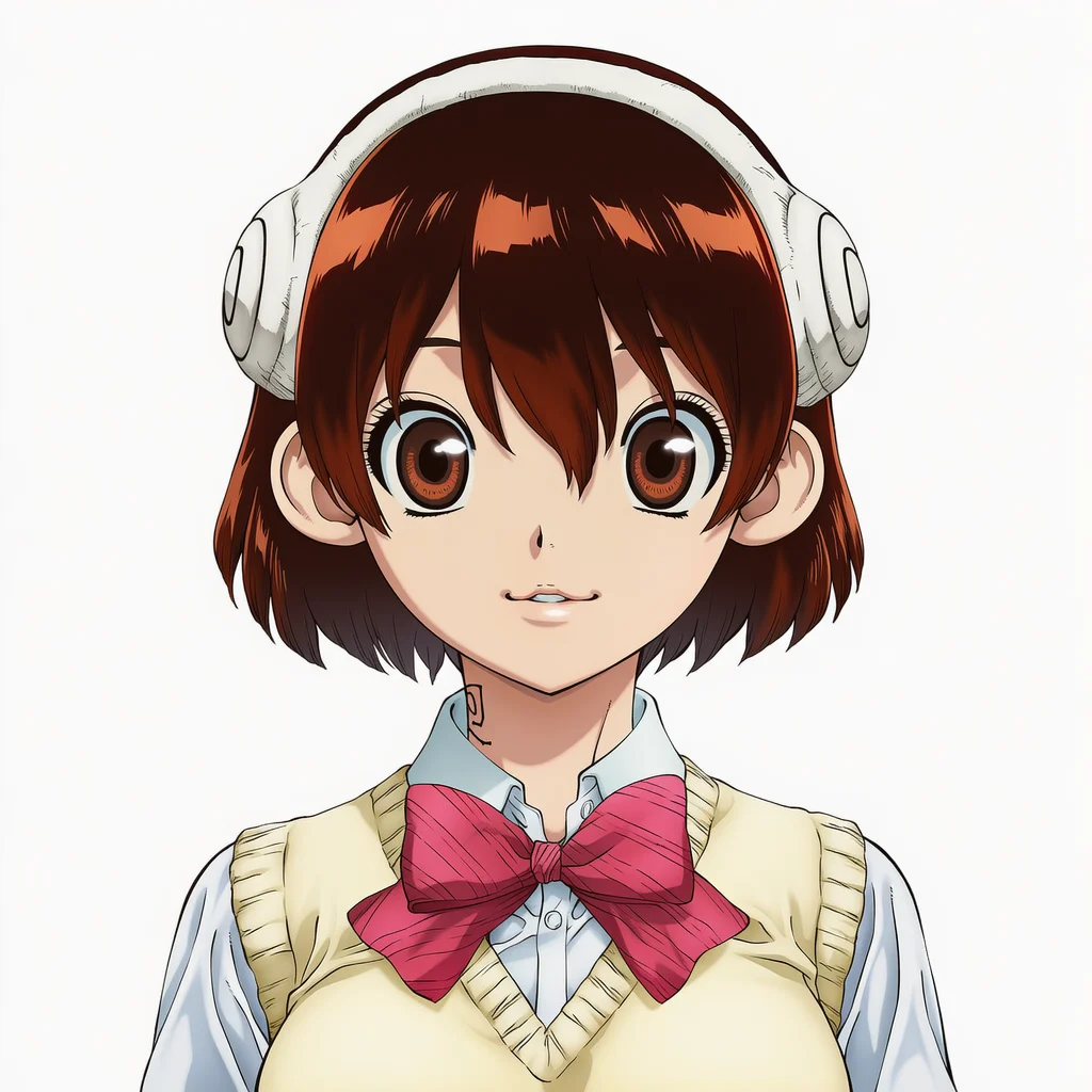 Ogawa Yuzuriha