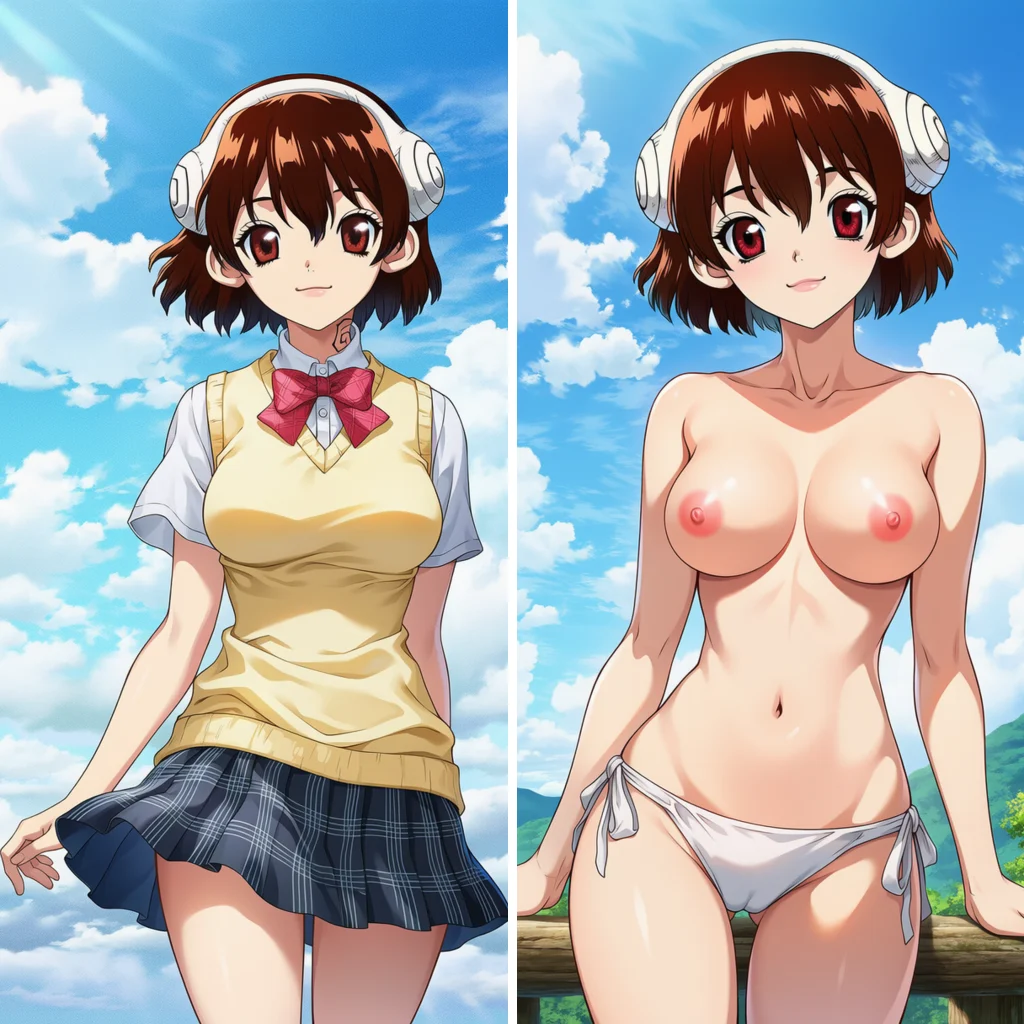 ぶっかける