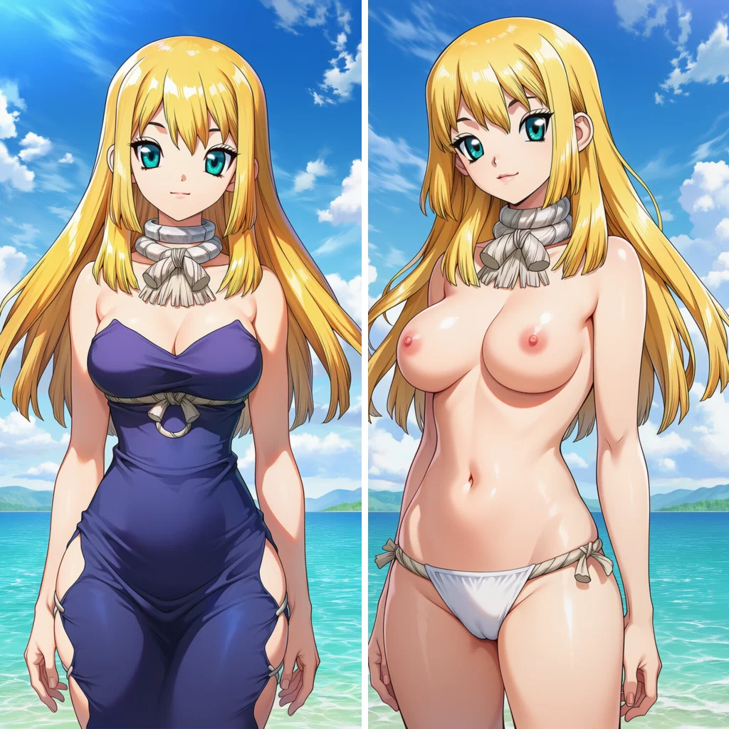 ぶっかける