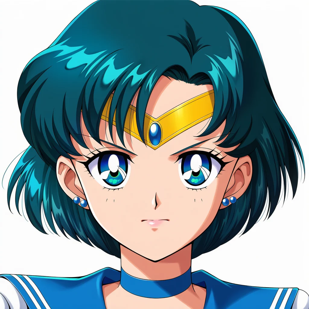 水野亜美