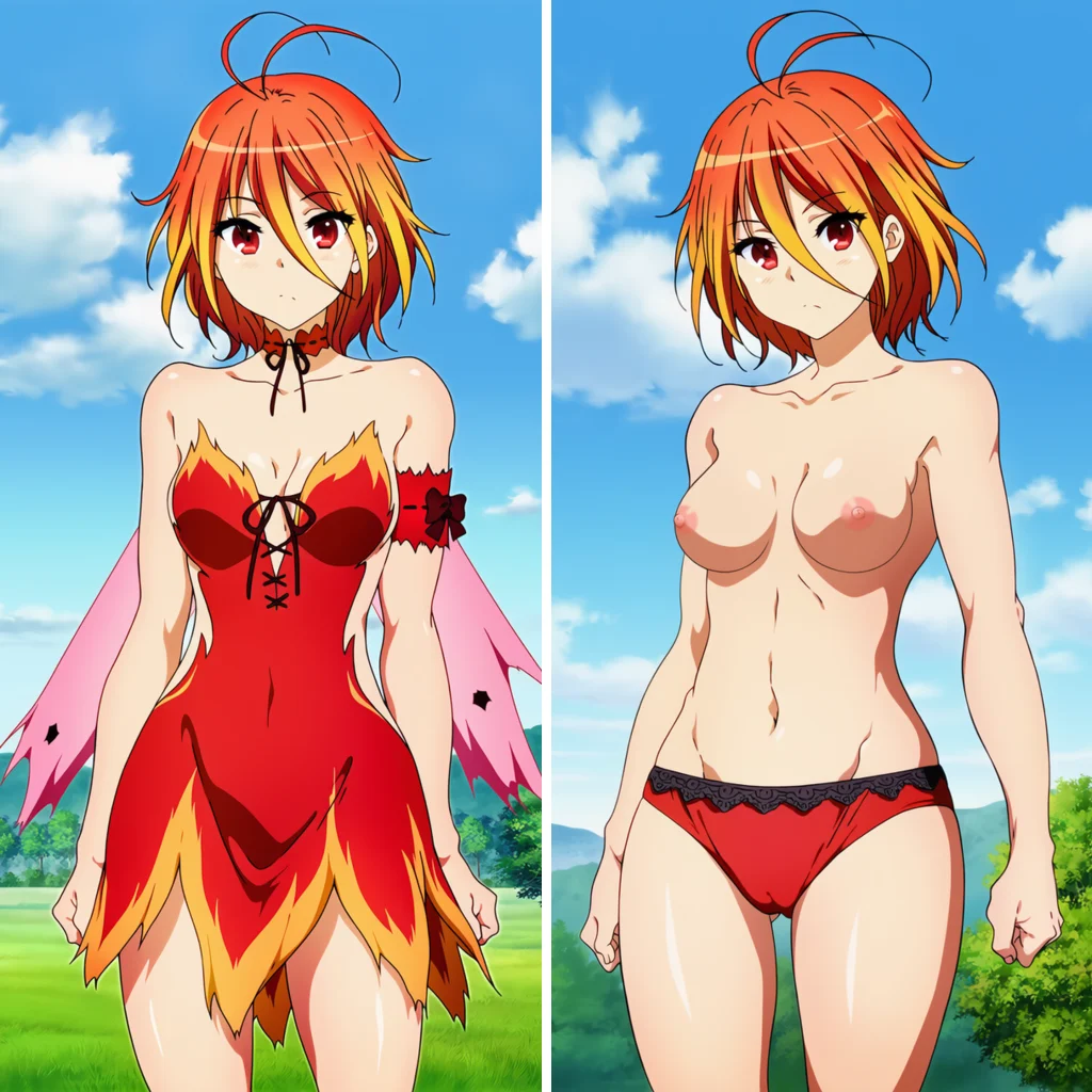 ぶっかける