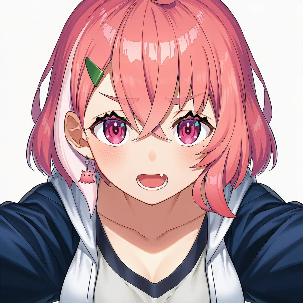 Sasaki Saku