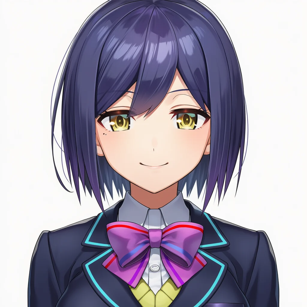 静凛
