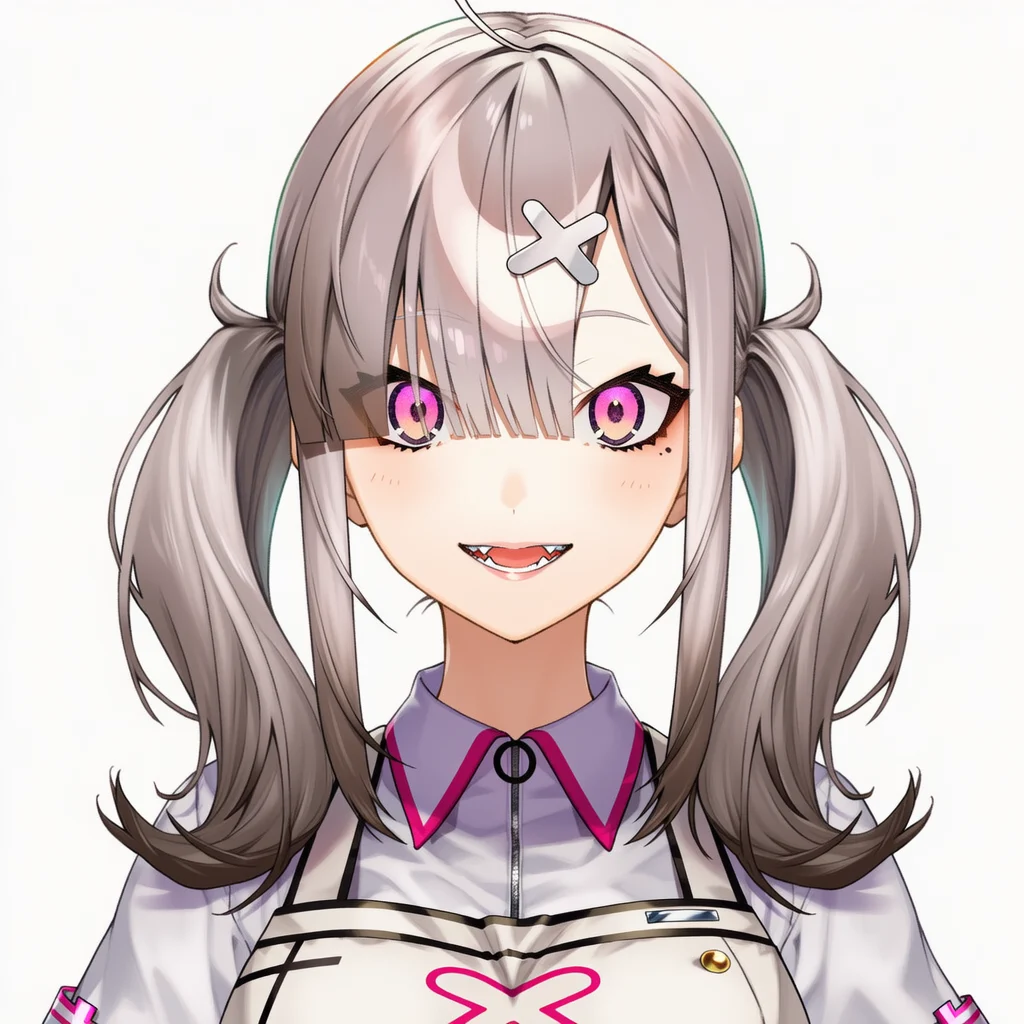 健屋花那