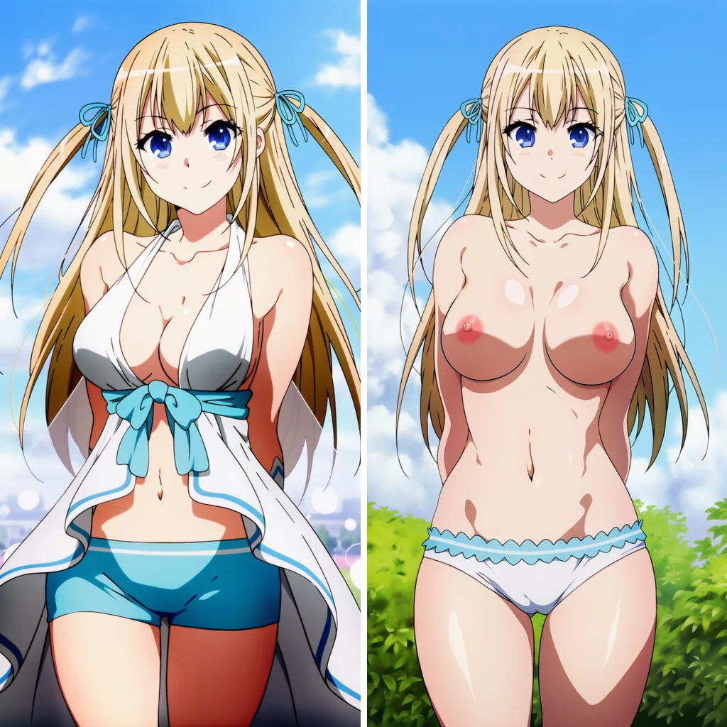 ぶっかける