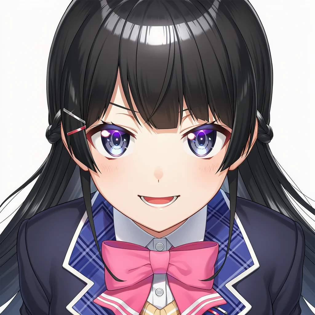 月ノ美兎
