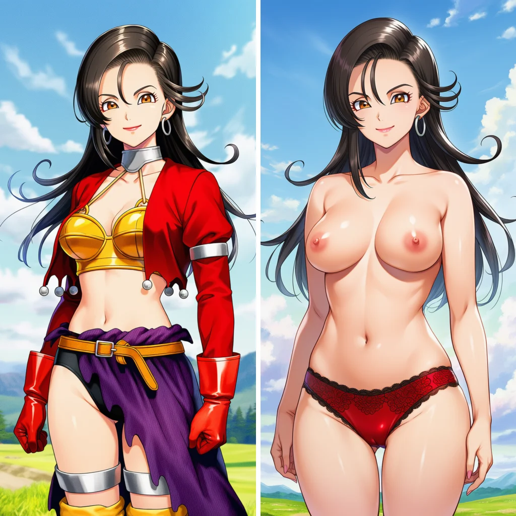 ぶっかける