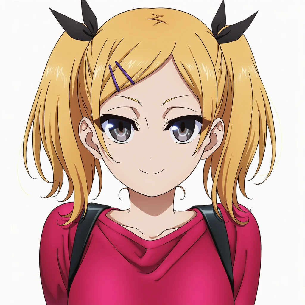 矢野エリカ