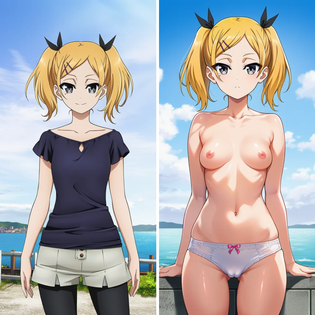 ぶっかける